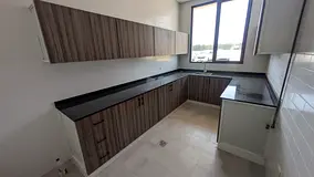 Brand New Luxury 2BHK Apartment for Rent – Al Jada | AED 65,000