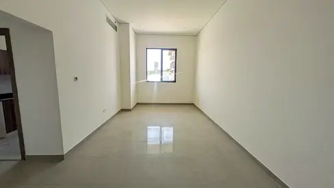 Brand New Luxury 2BHK Apartment for Rent – Al Jada | AED 65,000