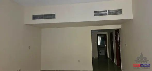 Ready To Move 1BHK- in Horizon Towers Available For Sale