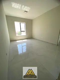 Luxury apartment / Highest finishes / Unbelievable price / Central air conditioning / Largest area /