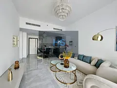 Amenities View | Modern Living | Best Investment