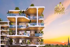NEAR TO METRO|FULLY FURNISHED|CASH OFFERS|ASK PP