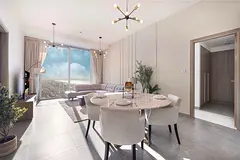 MONTHLY RENTAL | 43RD FLOOR | 2 BDR