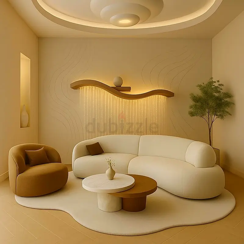 DPV_View_Image_8