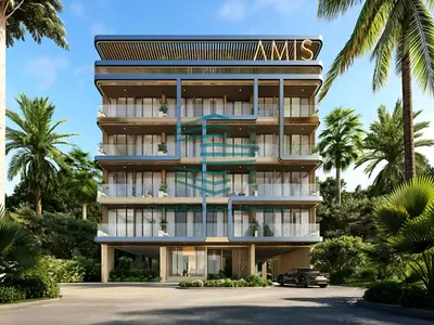 Best Location - Exclusive offer - ready soon