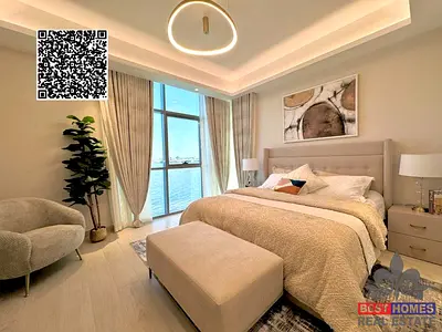 1 BHK Luxurious Living 6 Years Payment Plan with No Commission