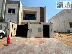 Townhouse, first occupancy, all fees included: electricity, registration fees, and air conditioning.