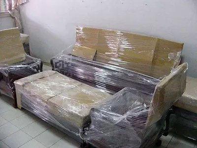 Trusted Home Mover And Packers with Expert Team Afordable Prices furniture Dilivery Service All UAE