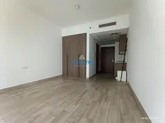 STUDIO APARTMENT | POOL VIEW | AFFORDABLE RENT
