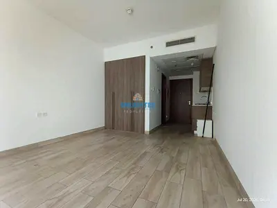 STUDIO APARTMENT | POOL VIEW | AFFORDABLE RENT