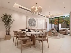 End Unit | Solar Panels | Fully Fitted Kitchen