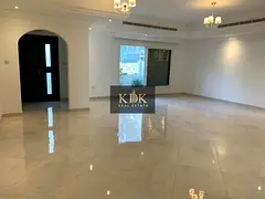 Private Pool | 4Br+maid | Garden View