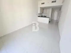 Unfurnished | High Floor | Spacious Layout