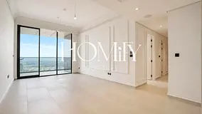 3BHK + MAID | PREMIUM QUALITY | HIGHER FLOOR