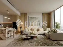 Premium Unit | Flexible Payment Plan | City View