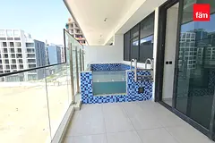 Brand New I Vacant I Private Pool I 6chqs