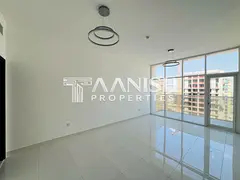 BRIGHT & SPACIOUS I READY TO MOVE IN 1 BEDROOM I GREAT DEAL