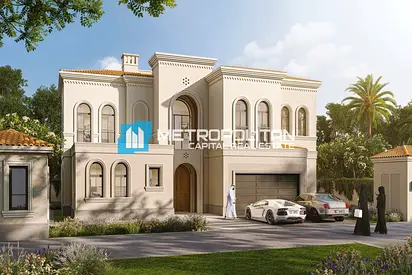 Single Row |Corner |Huge Plot |Near Lake |OP+ADM