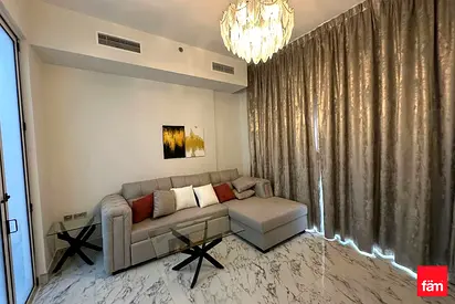 Fully Furnished | Vacant | Prime Location