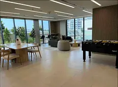 2Bedroom House / No Commission / 5 Min Metro