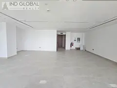 Spacious Layout | Ready To Move | Prime Location