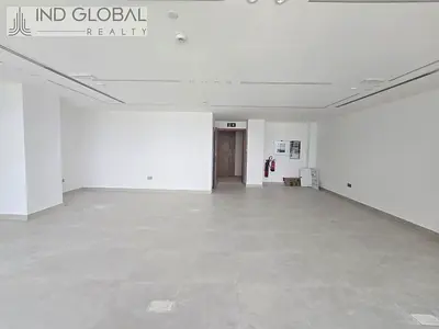 Spacious Layout | Ready To Move | Prime Location