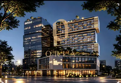 3-Year PHPP | Dubai's Next Investment Hotspot