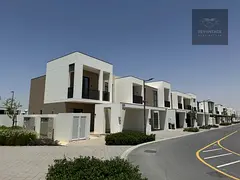 Single Row | Multiple Cheques Option | Brand New