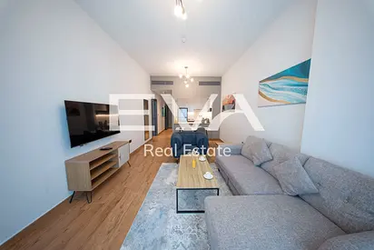 FULLY FURNISHED | BILL INCLUDED | MULTIPLE OPTIONS