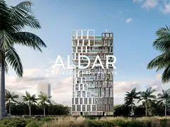 Penthouse|Private Pools & Elevator|Handover Q3,26