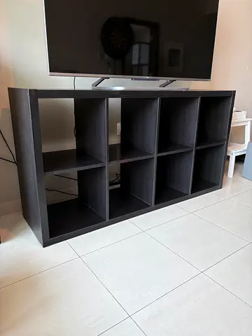 Storage unit