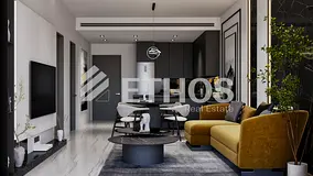 15% Discount | Own Pool | High ROI