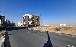 G+3 Residential Plot | Freehold | Prime Location