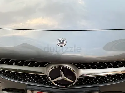 2021 Mercedes-Benz A-Class A 200 AMG - Pristine Condition