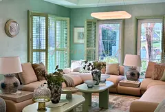 Luxury 5BR Villa | Renovated | Full Golf View