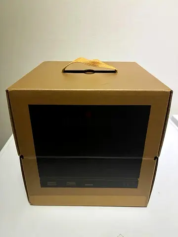 Steam Machine 512 GB