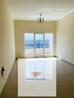 Spacious 1 BHK / AC Chiller / Facilities / Parking