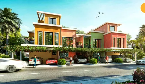Multiple Options | Lowest Price | Handover soon | Cash and Mortgage Options
