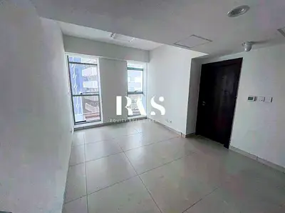 SPACIOUS STUDIO WITH BALCONY | PRIME INVESTMENT