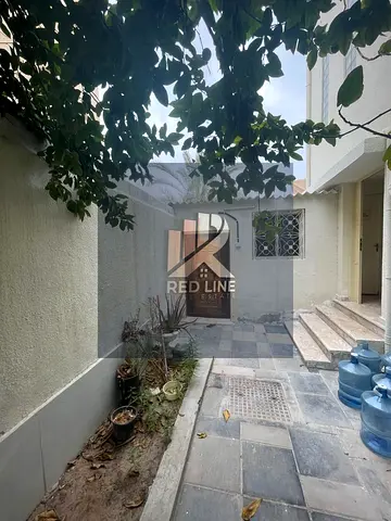 🏡 Annex for Rent in Al Faiha – Sharjah