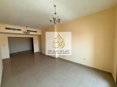 🏡✨ For Annual Rent – ​​2-Bedroom Apartment in Al Rashidiya 2 ✨🏡 🌟 A fantastic opportunity to live in one of Ajman's most vibrant areas, Al Rashidi
