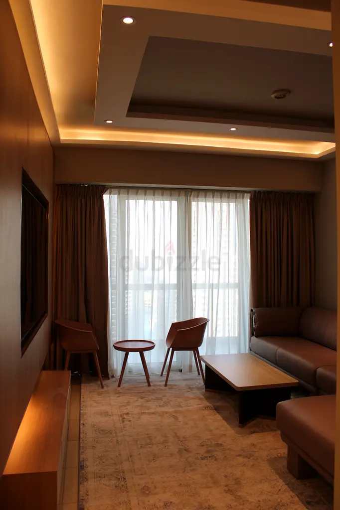 DPV_View_Image_2
