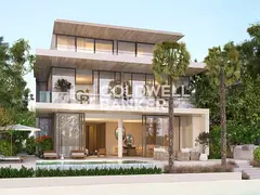 Original Price | Motivated Seller | Call Now