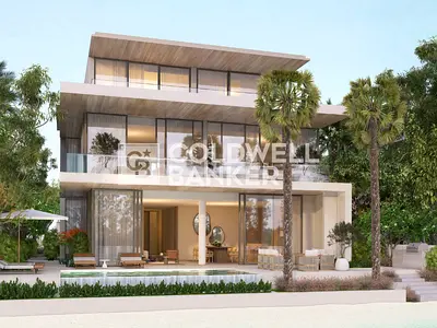 Original Price | Motivated Seller | Call Now