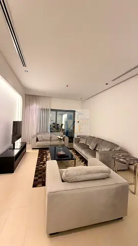 LUXURY LIFE STYLE FOR SALE IN ALKHAN 3BED WITH MAIDS ROOM