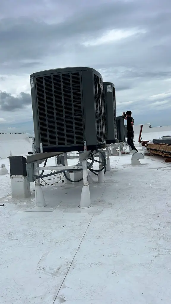 DPV_View_Image_1