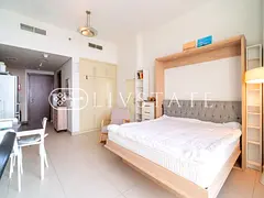 Premium| Burj Al Arab & Sea Views|Negotiable Price