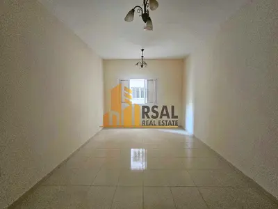 Spacious Family Studio/Near to New Muwaileh Park Sharjah Muwaileh