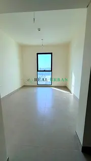 Vacant | Brand New | First Tenant