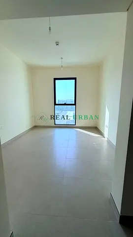 Vacant | Brand New | First Tenant